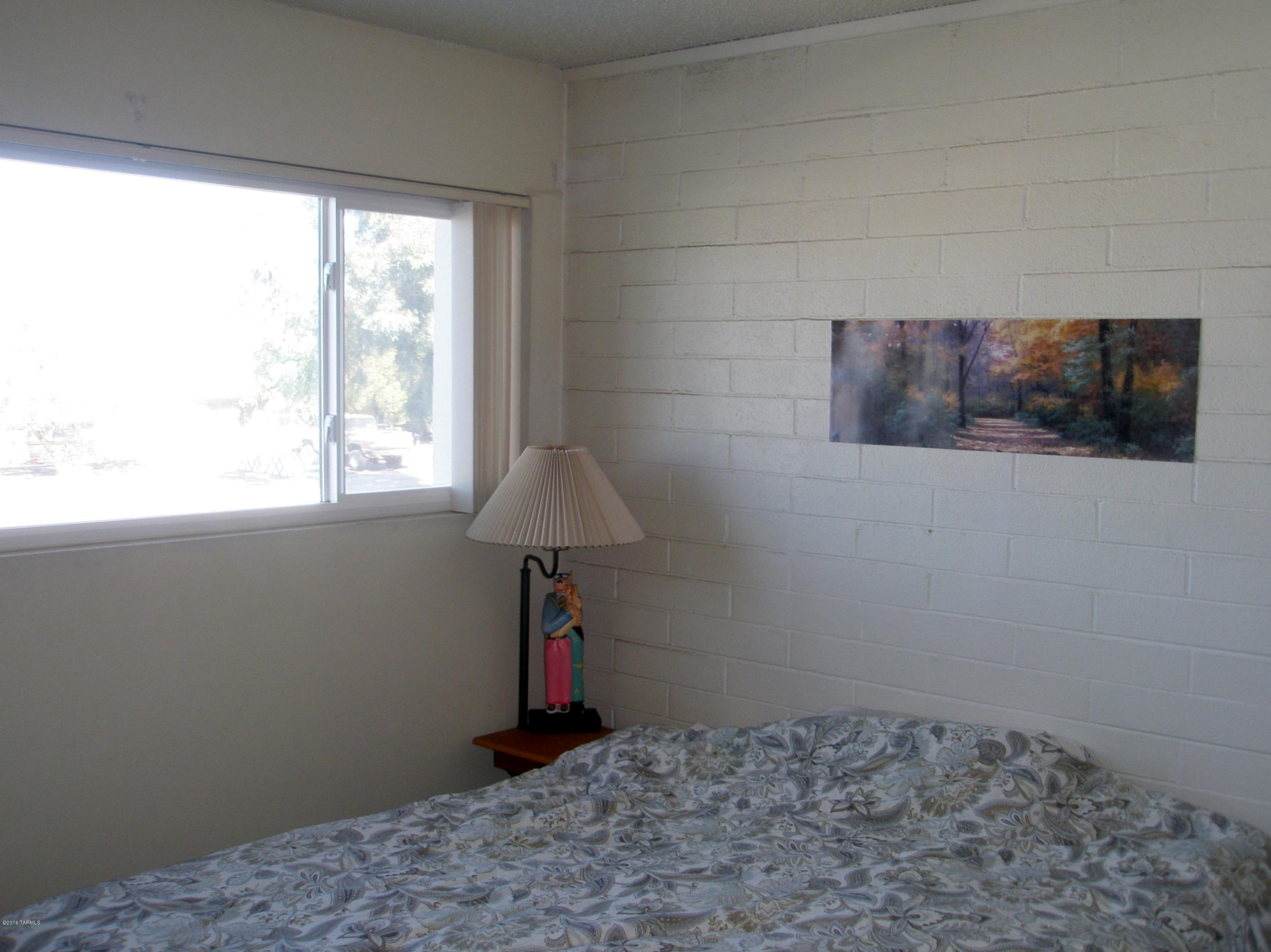 Citation Park Resub - Residential