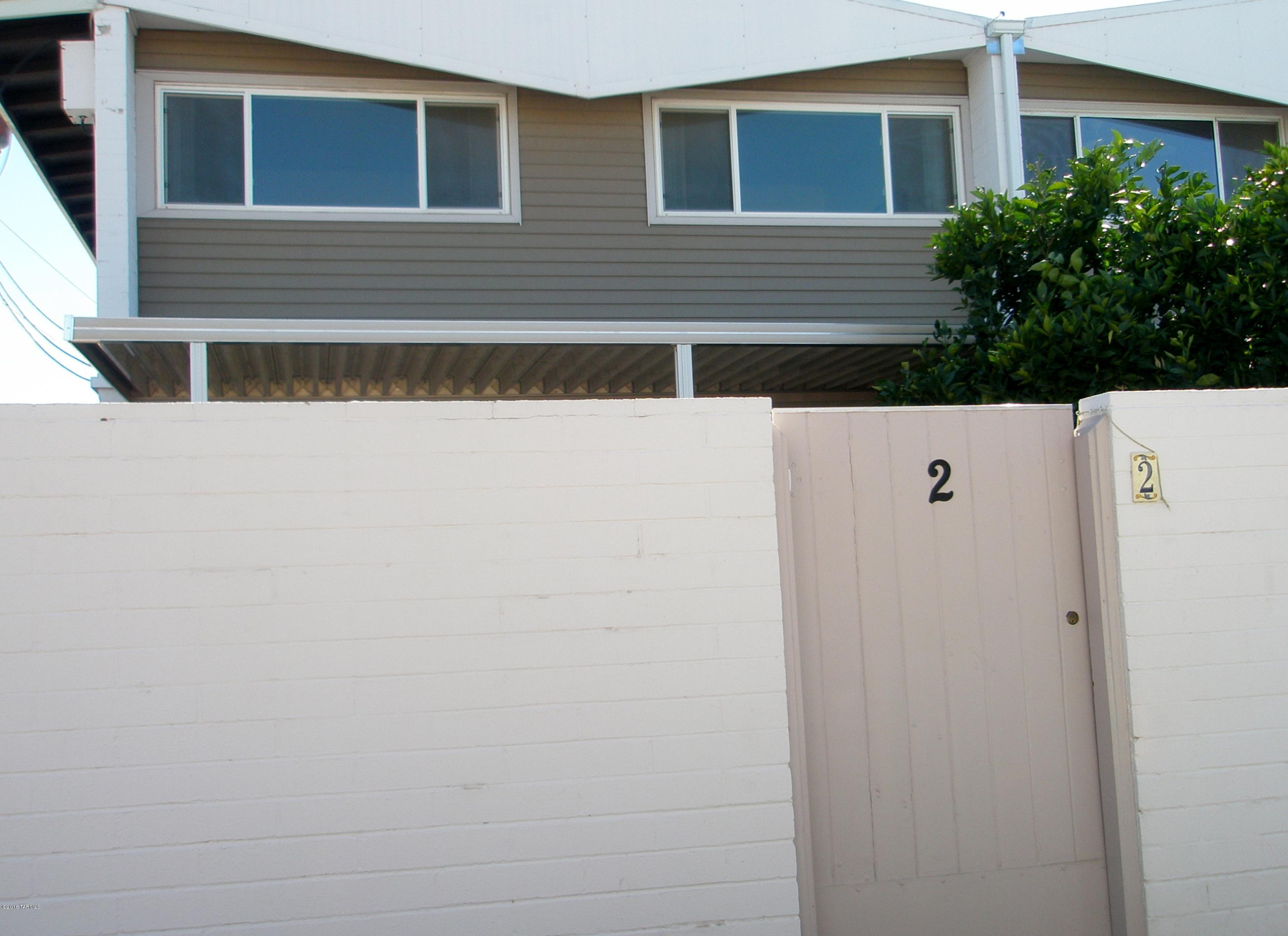 Citation Park Resub - Residential