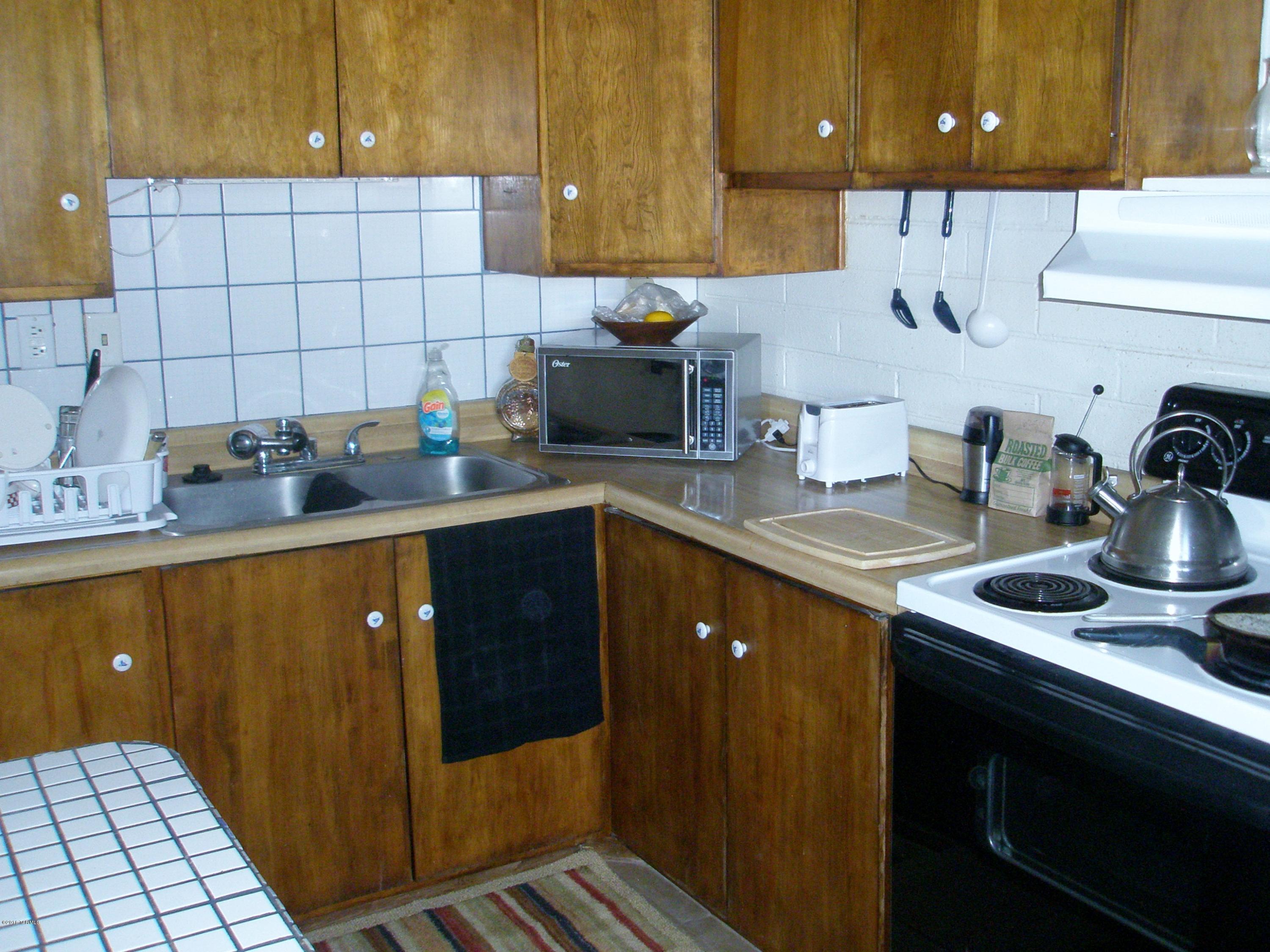 Citation Park Resub - Residential