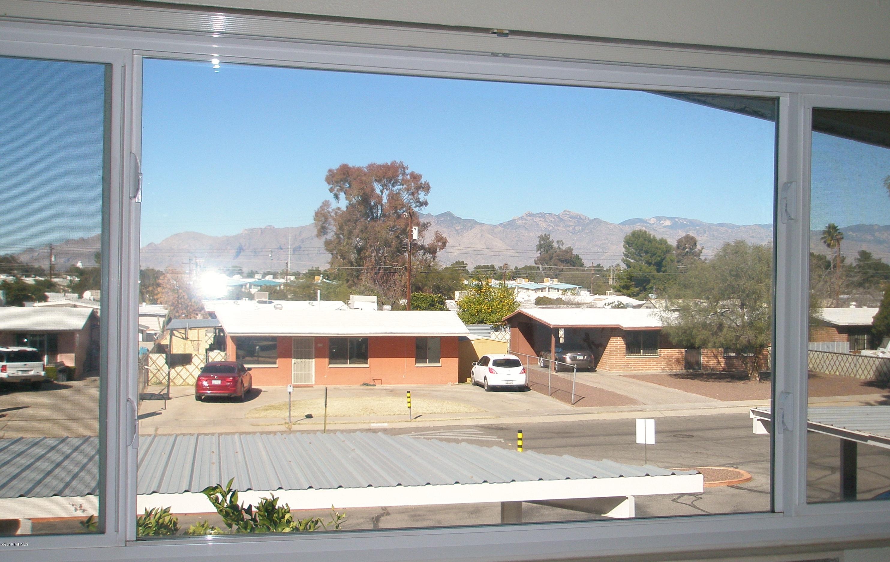 Citation Park Resub - Residential