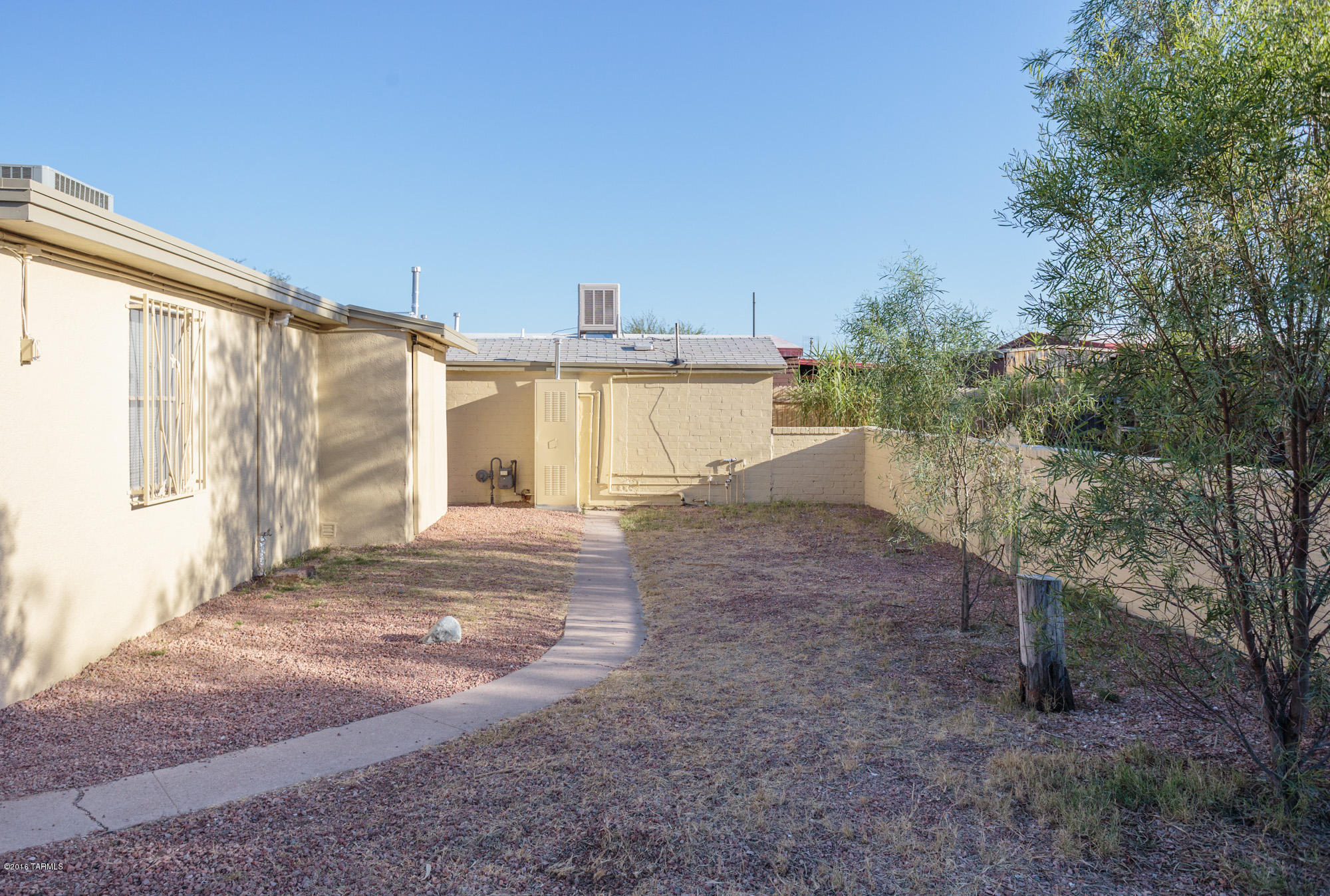 Granada Park Resub - Residential