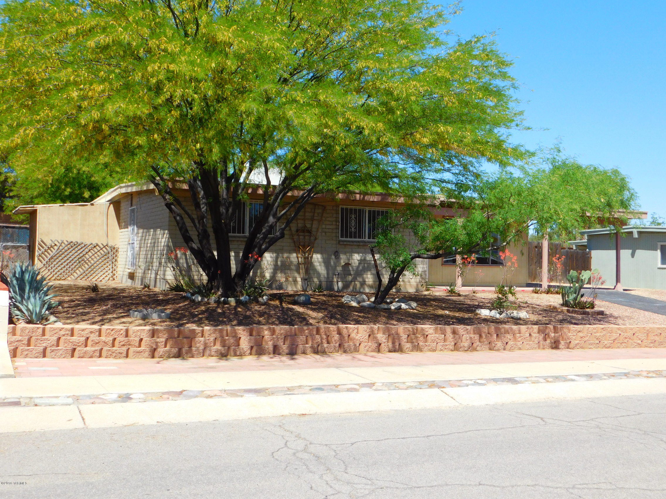 Lakeside NO. 4 (294-393) - Residential