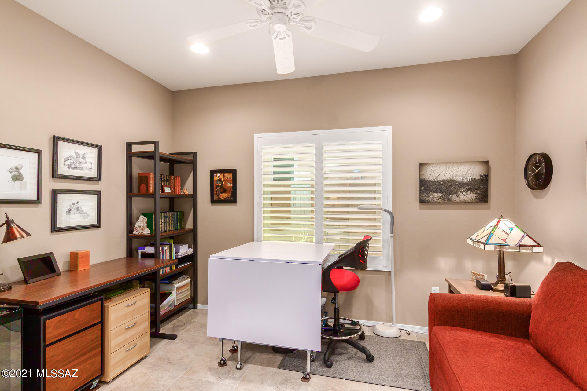 Sierra Morado Unit 4 - Residential