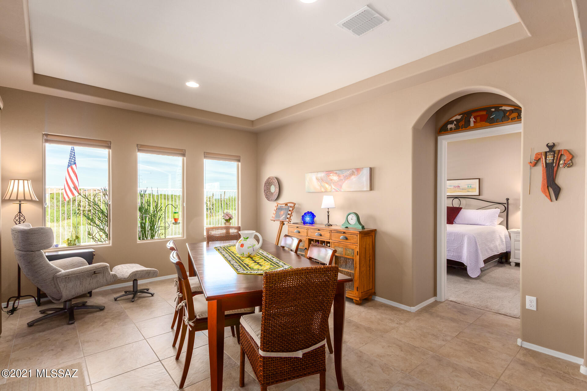 Sierra Morado Unit 4 - Residential