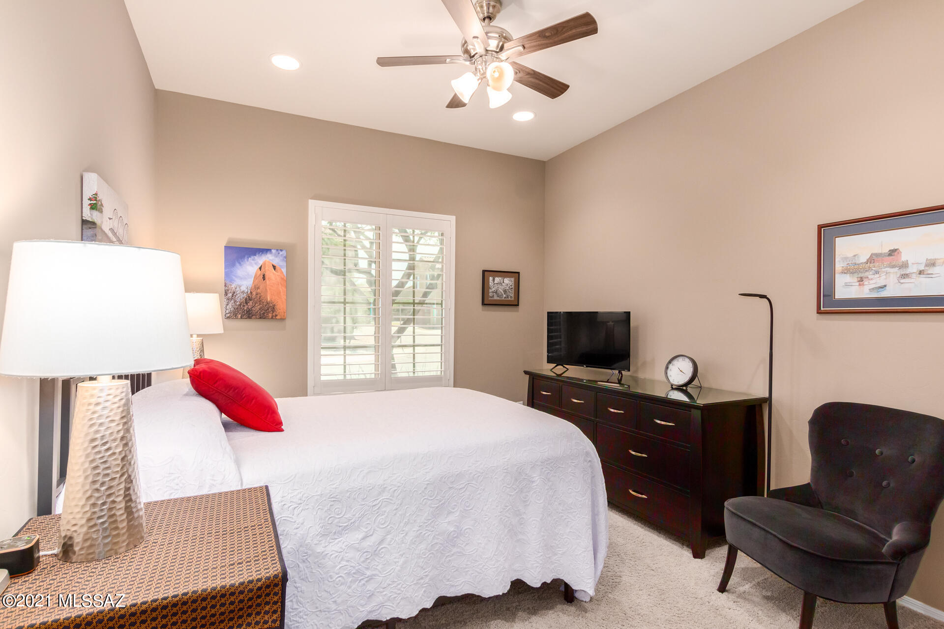 Sierra Morado Unit 4 - Residential
