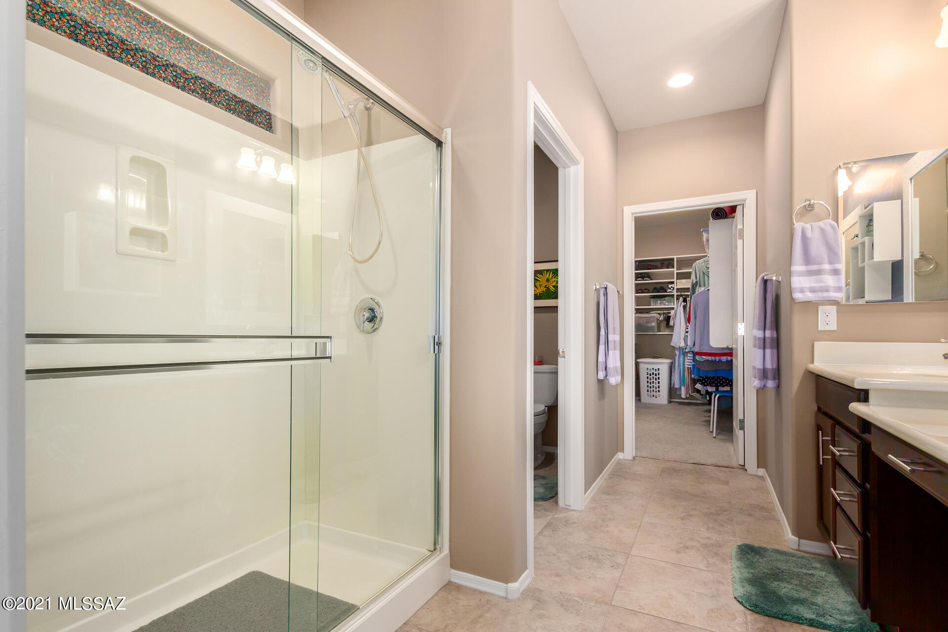 Sierra Morado Unit 4 - Residential
