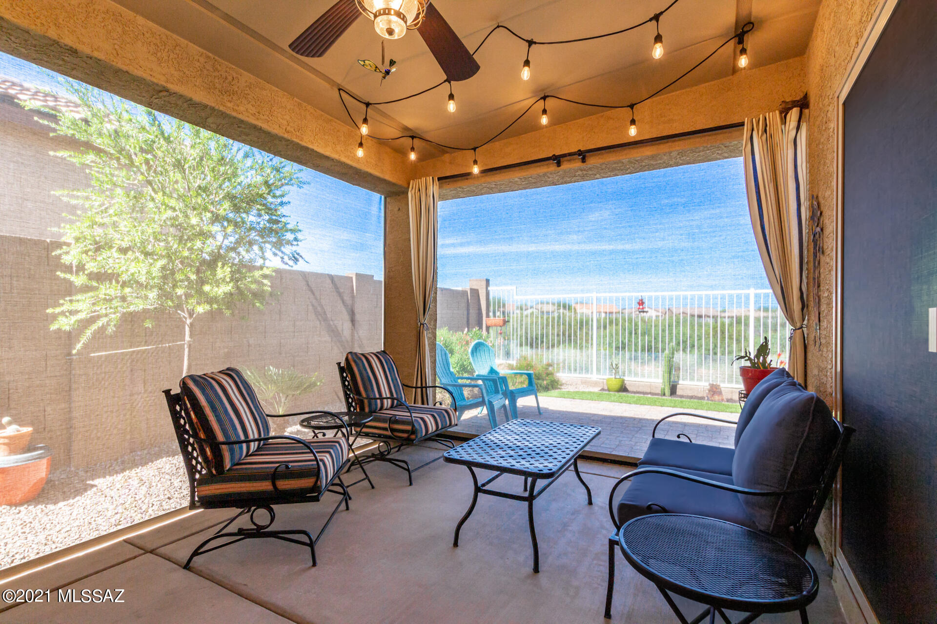 Sierra Morado Unit 4 - Residential