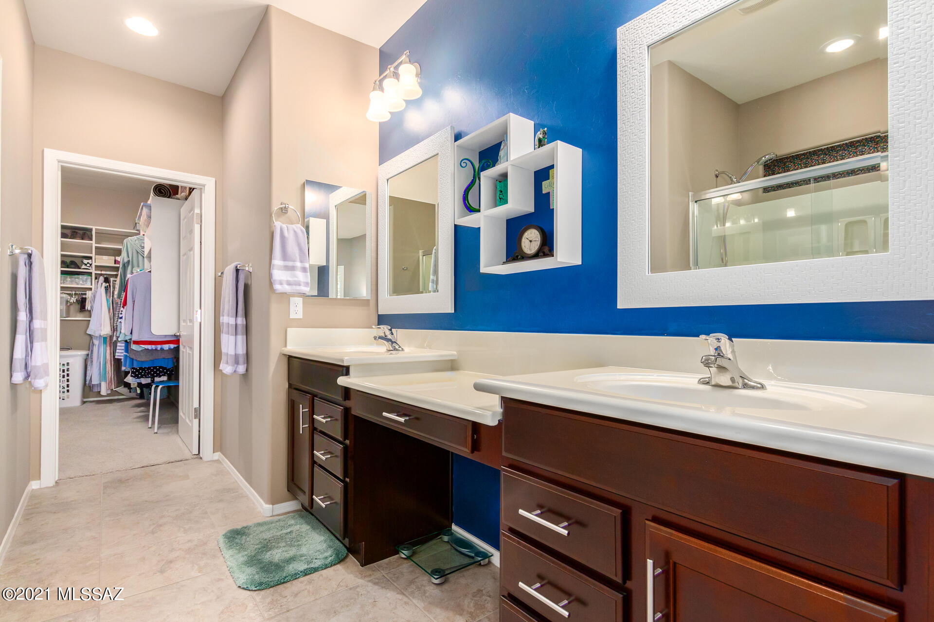 Sierra Morado Unit 4 - Residential