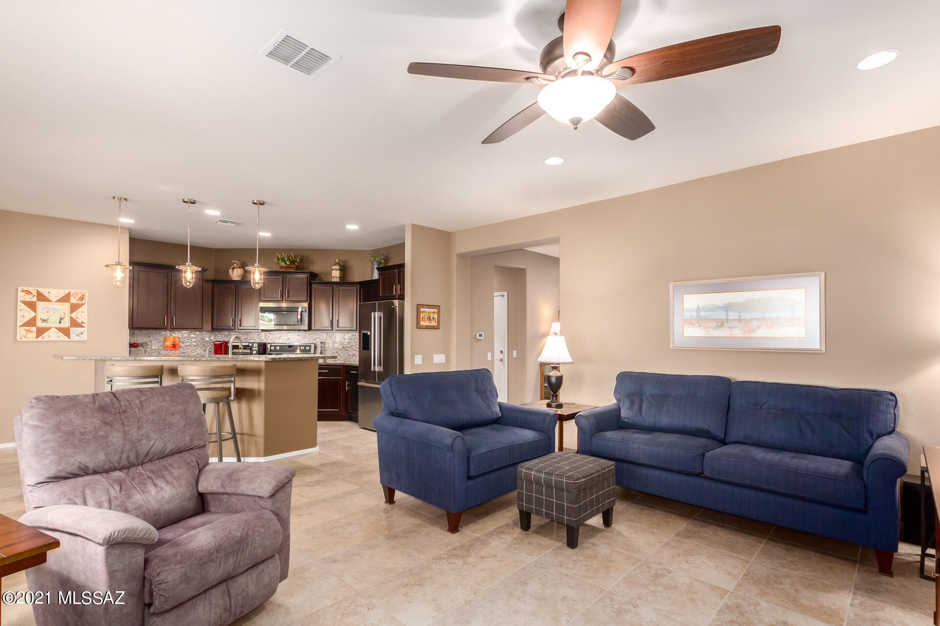 Sierra Morado Unit 4 - Residential