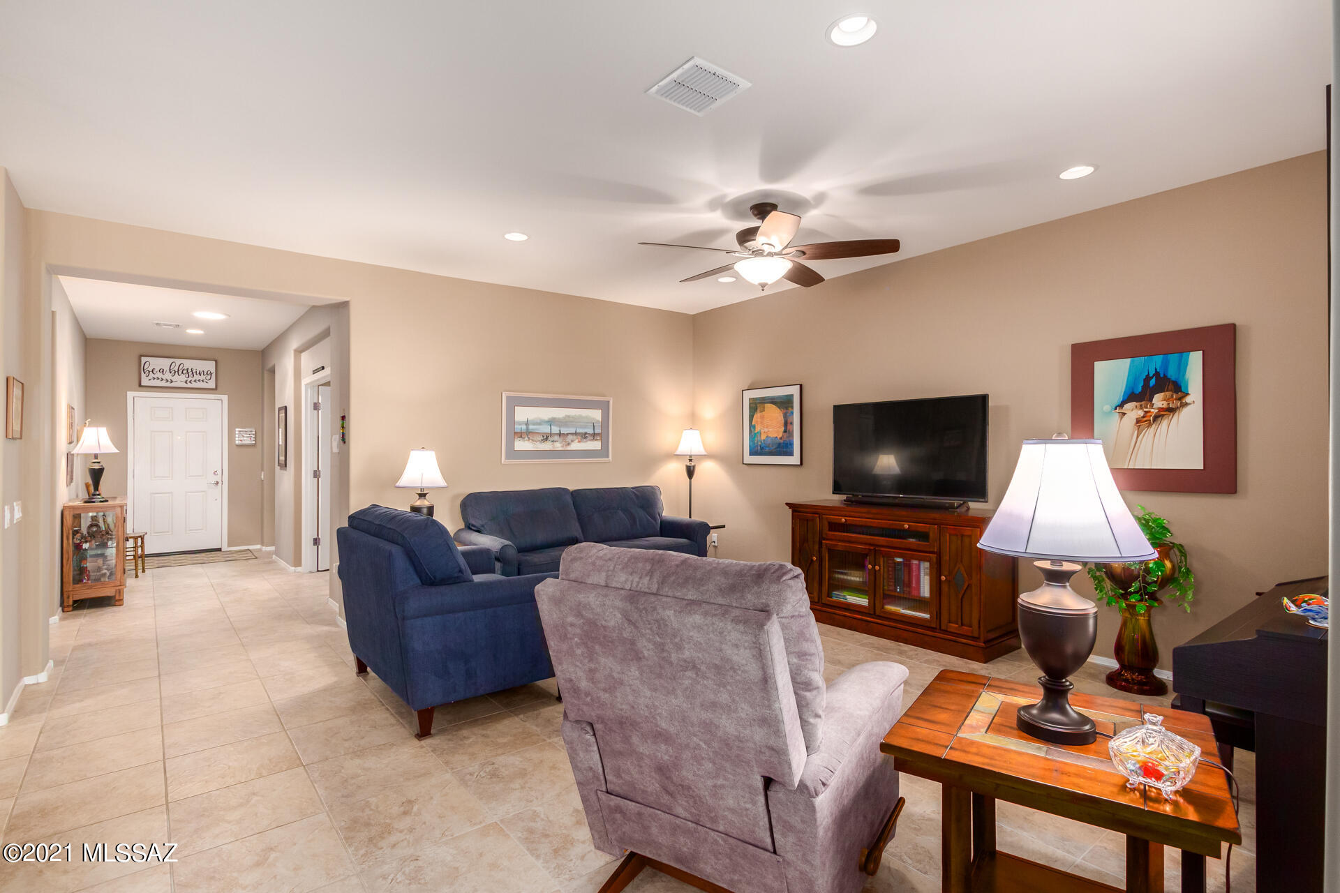 Sierra Morado Unit 4 - Residential