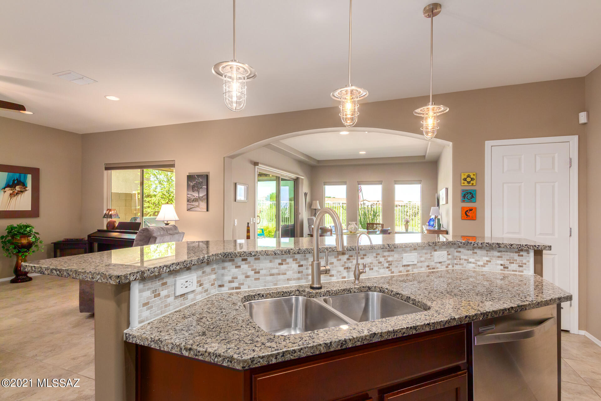 Sierra Morado Unit 4 - Residential