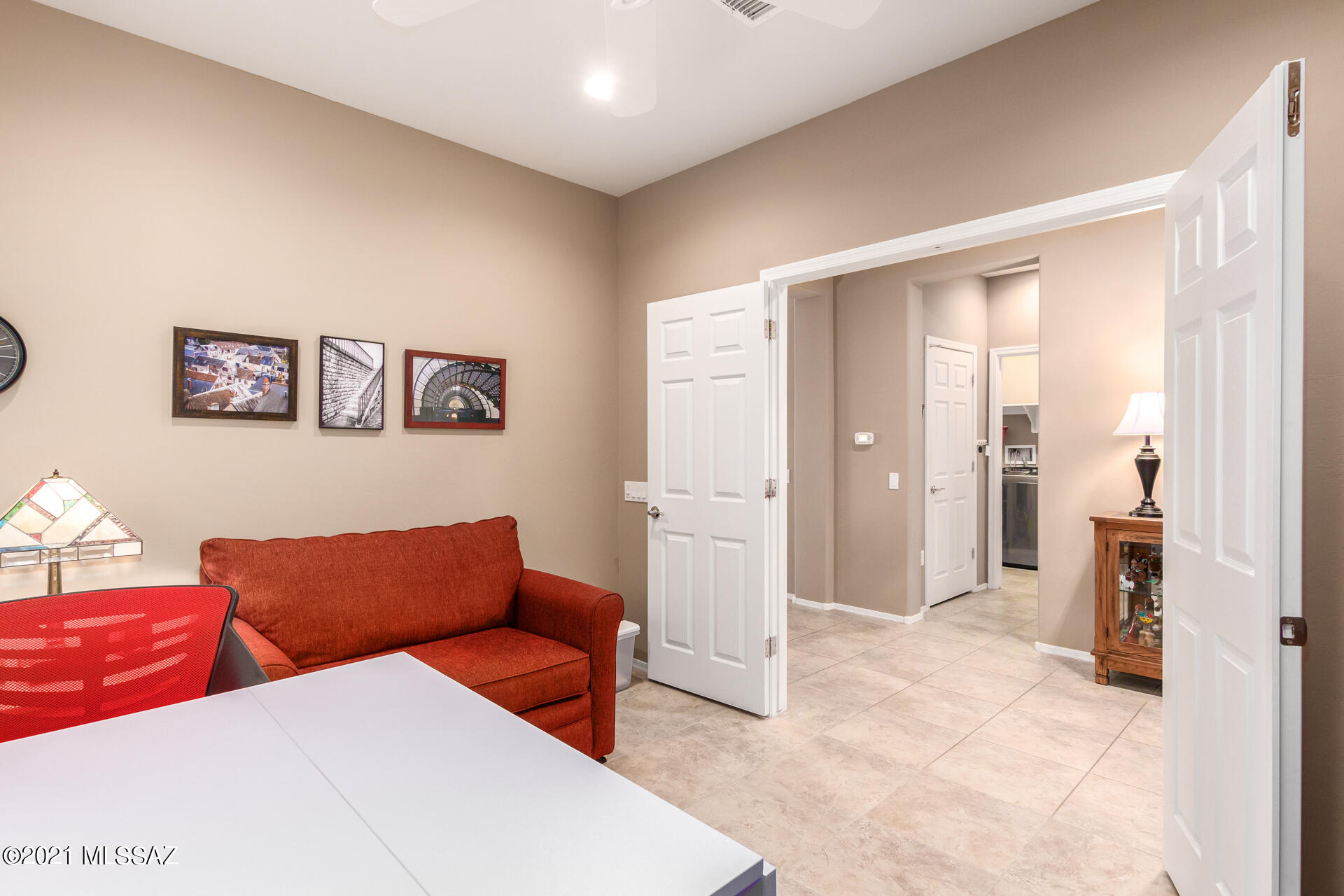 Sierra Morado Unit 4 - Residential