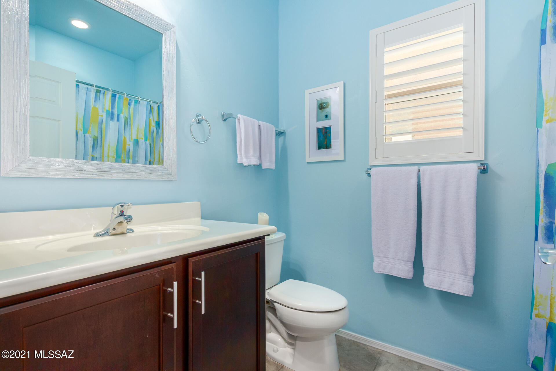 Sierra Morado Unit 4 - Residential