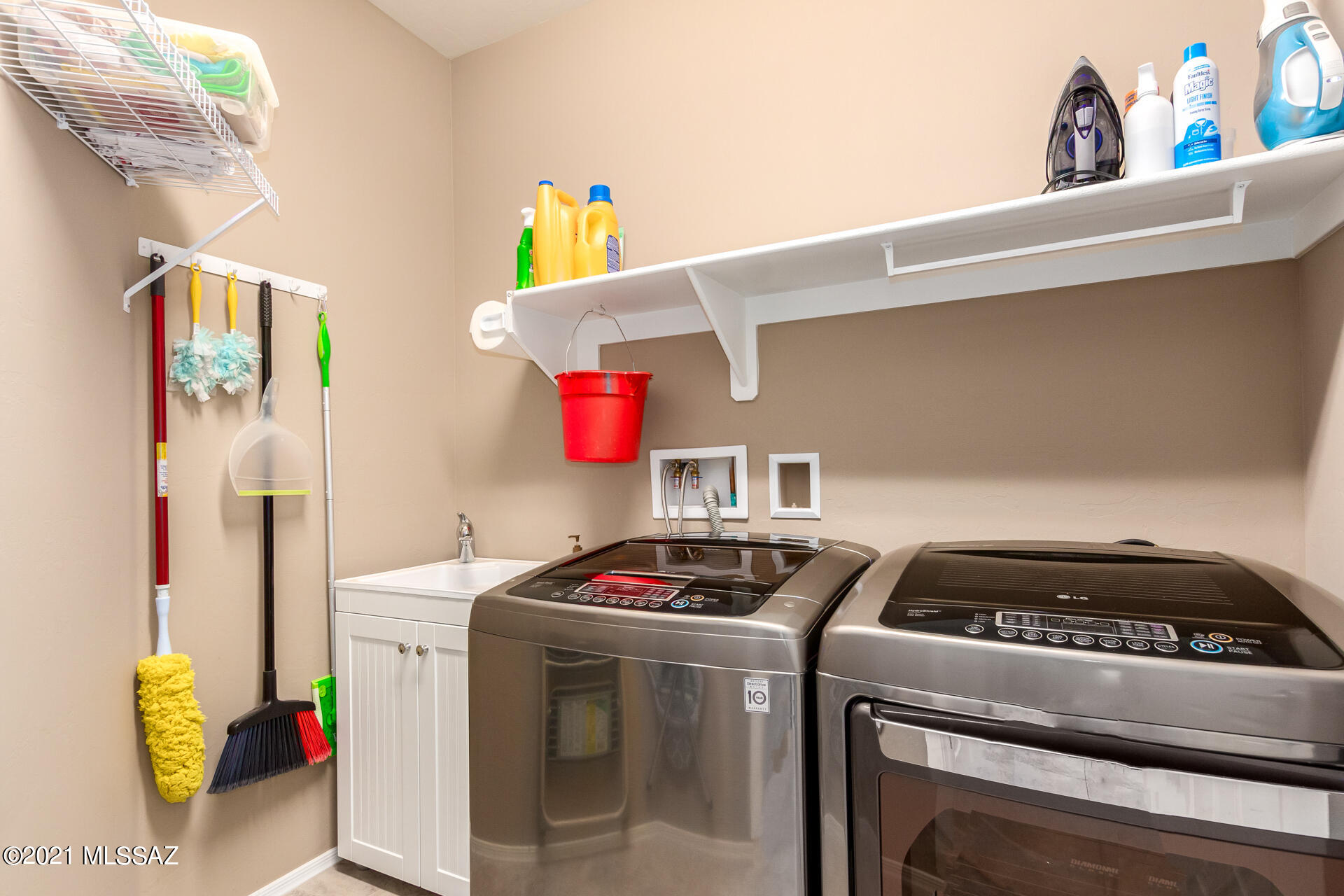 Sierra Morado Unit 4 - Residential
