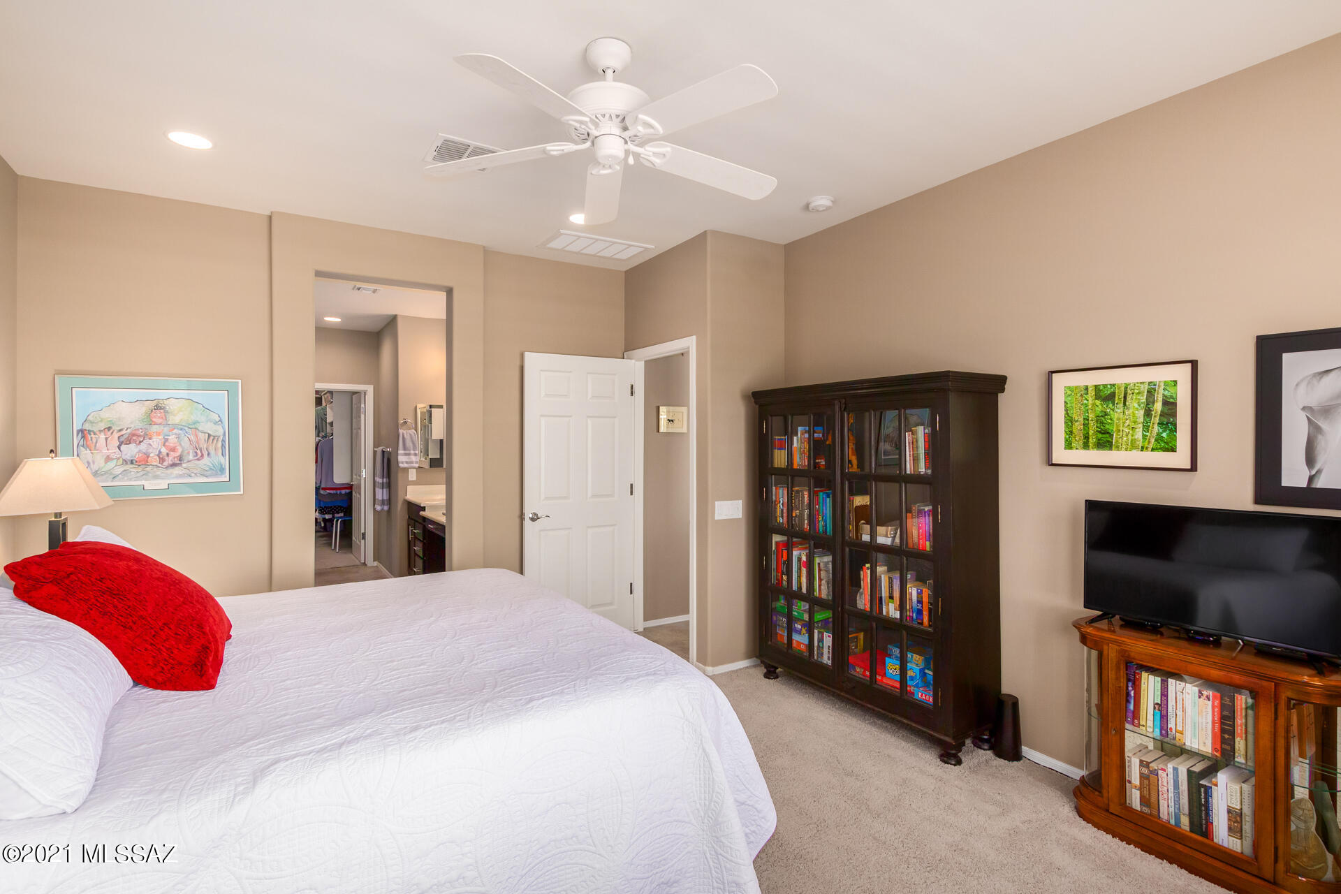 Sierra Morado Unit 4 - Residential