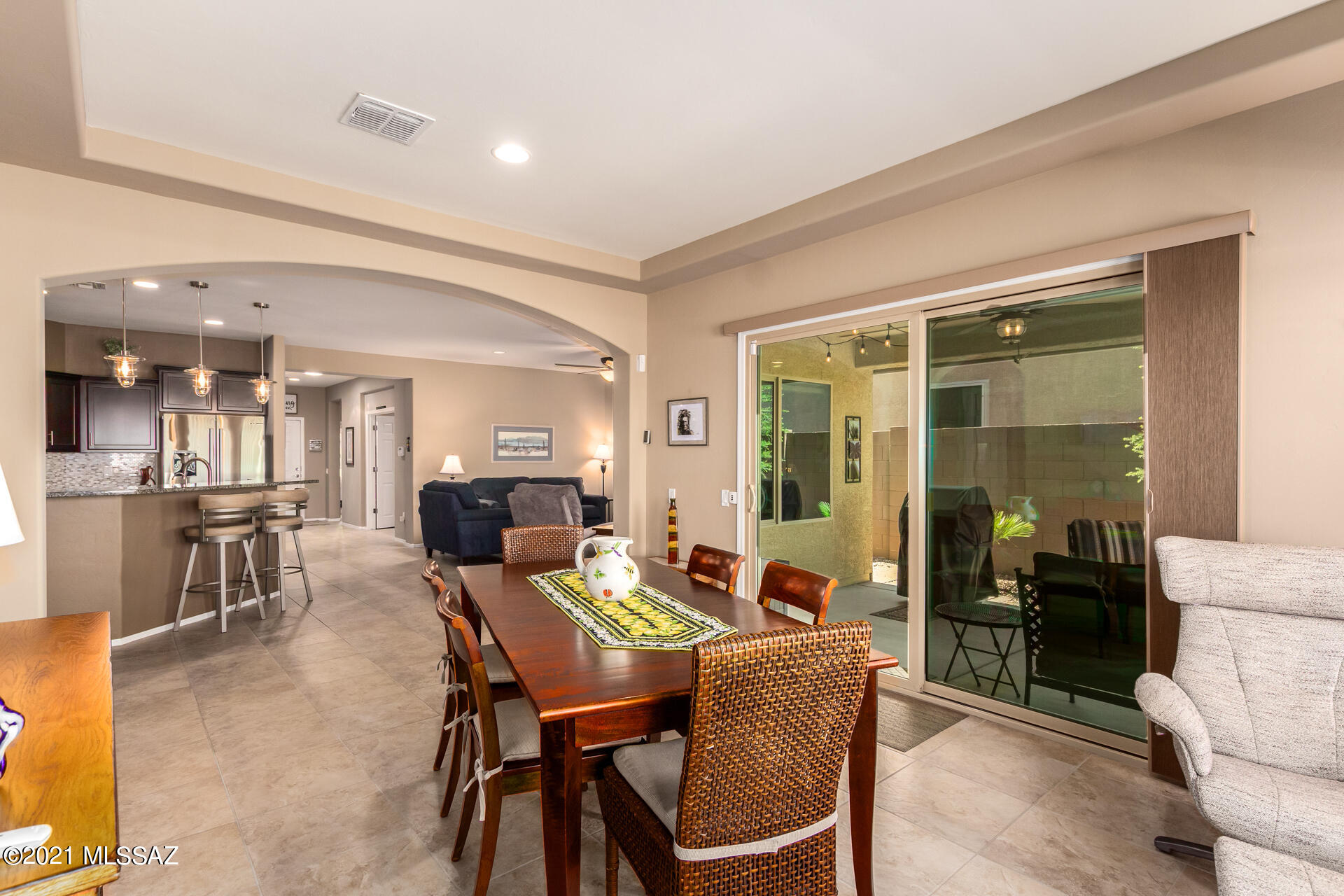 Sierra Morado Unit 4 - Residential