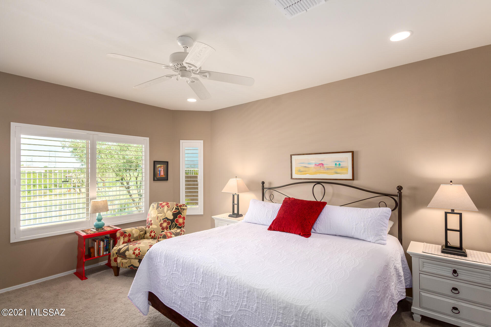 Sierra Morado Unit 4 - Residential