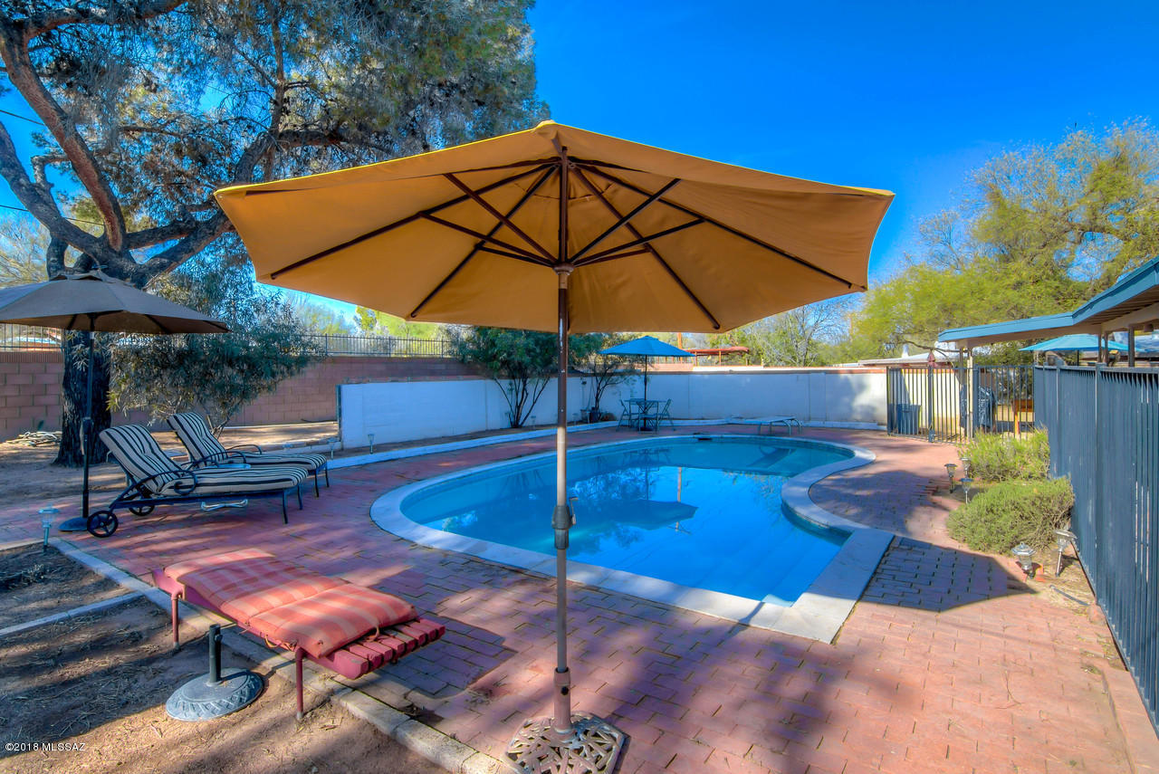 Indian Ridge Terrace (33-109) - Residential