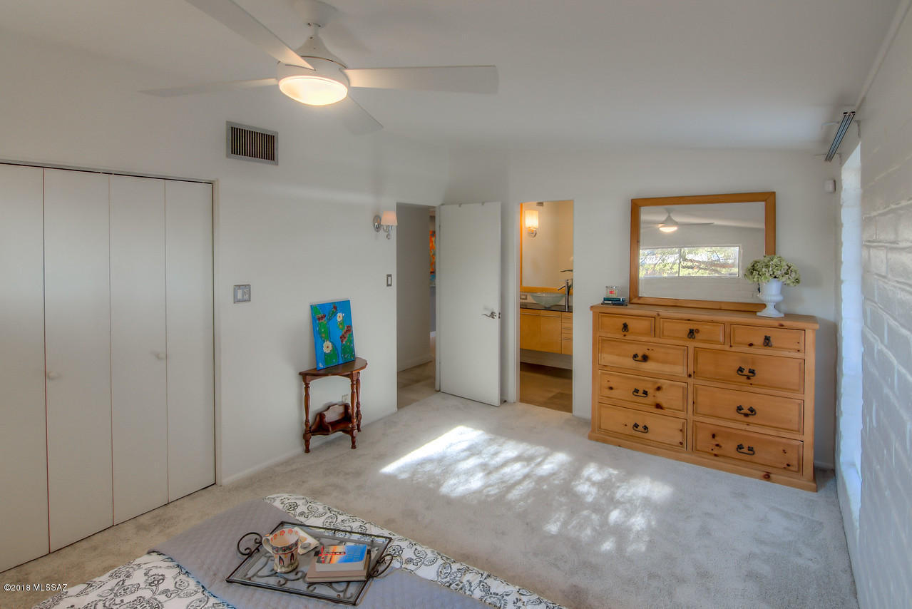 Indian Ridge Terrace (33-109) - Residential