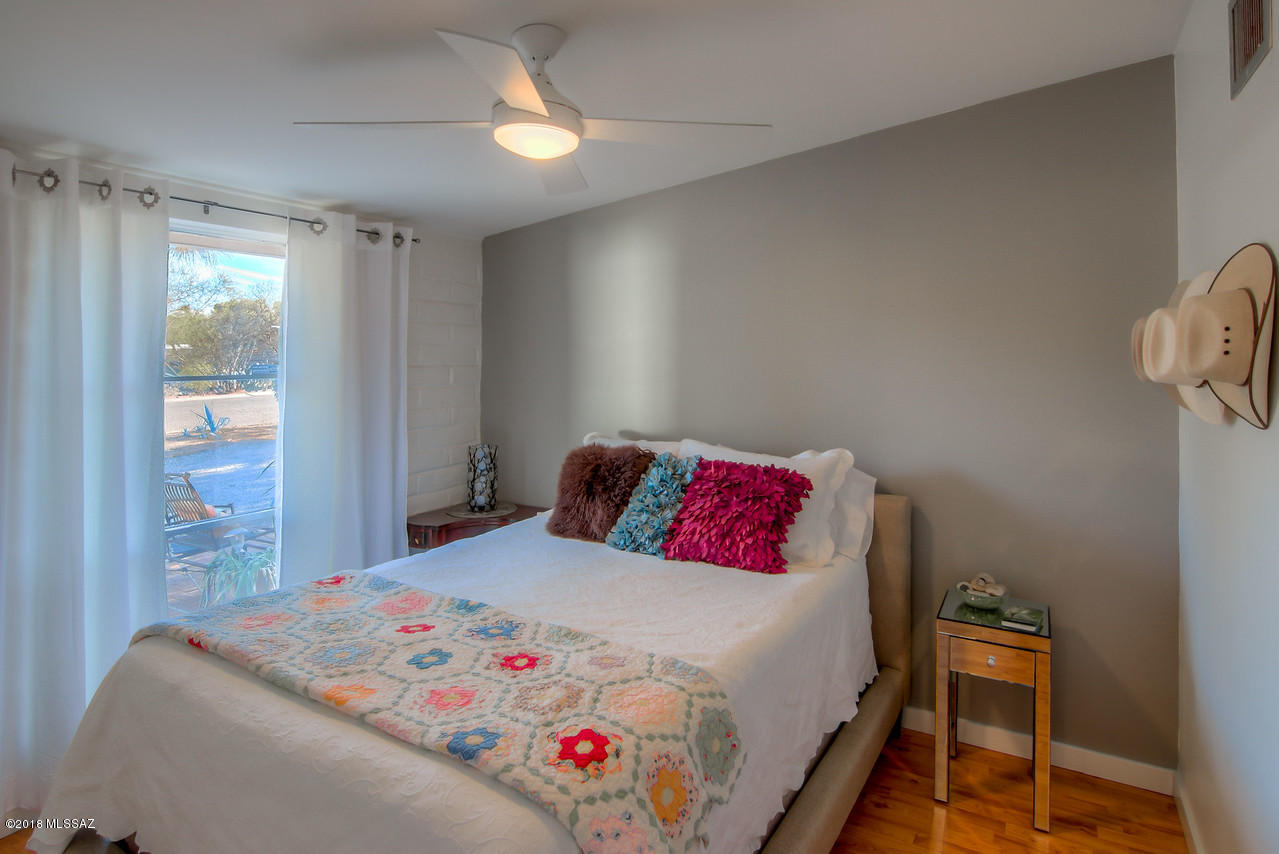 Indian Ridge Terrace (33-109) - Residential