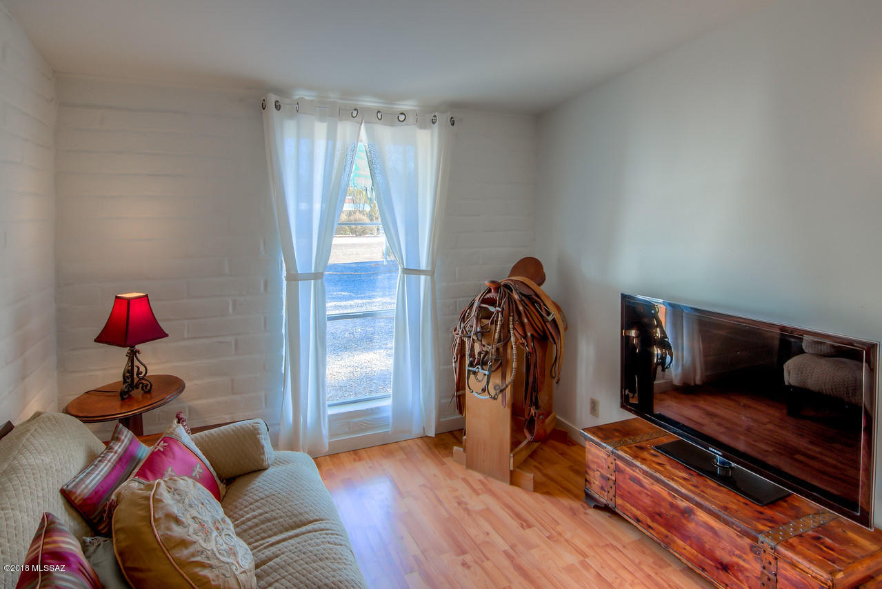 Indian Ridge Terrace (33-109) - Residential