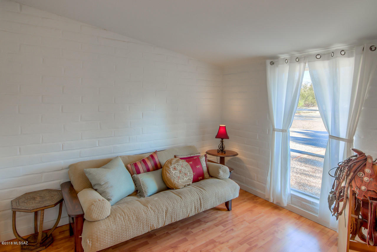Indian Ridge Terrace (33-109) - Residential
