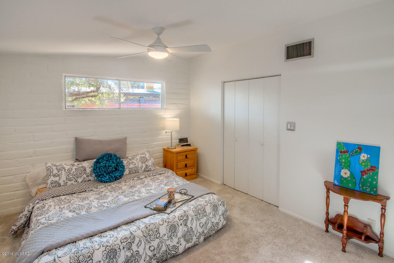 Indian Ridge Terrace (33-109) - Residential