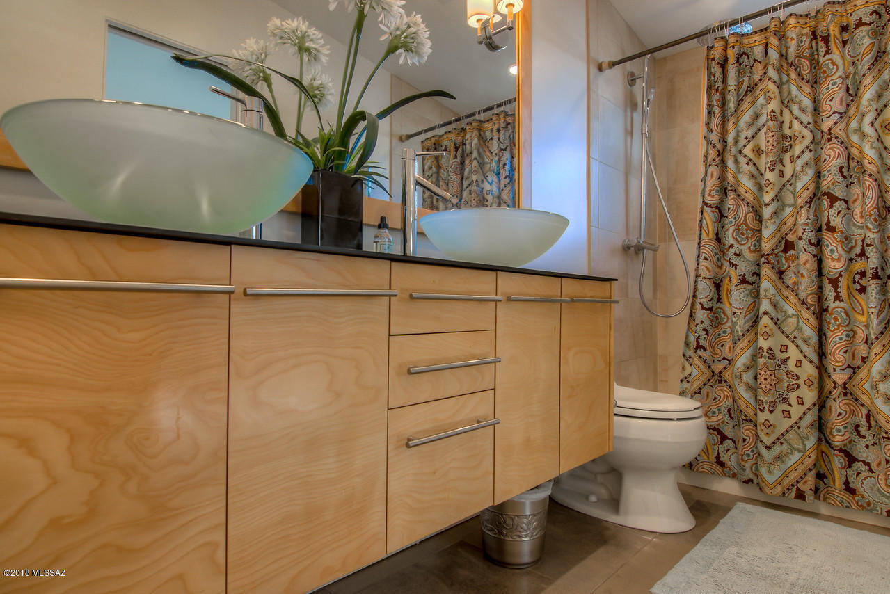 Indian Ridge Terrace (33-109) - Residential