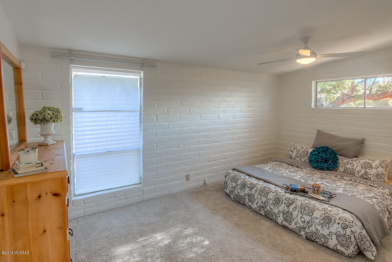 Indian Ridge Terrace (33-109) - Residential