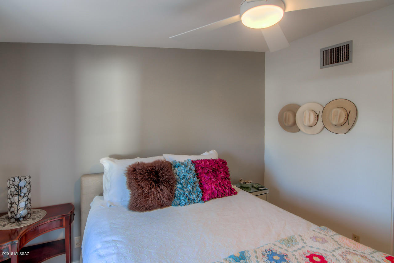 Indian Ridge Terrace (33-109) - Residential
