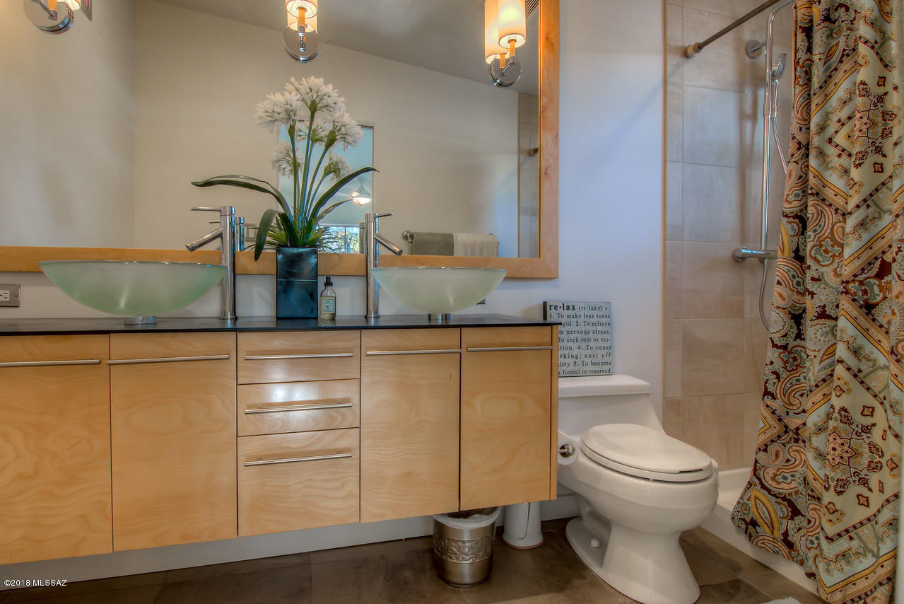 Indian Ridge Terrace (33-109) - Residential
