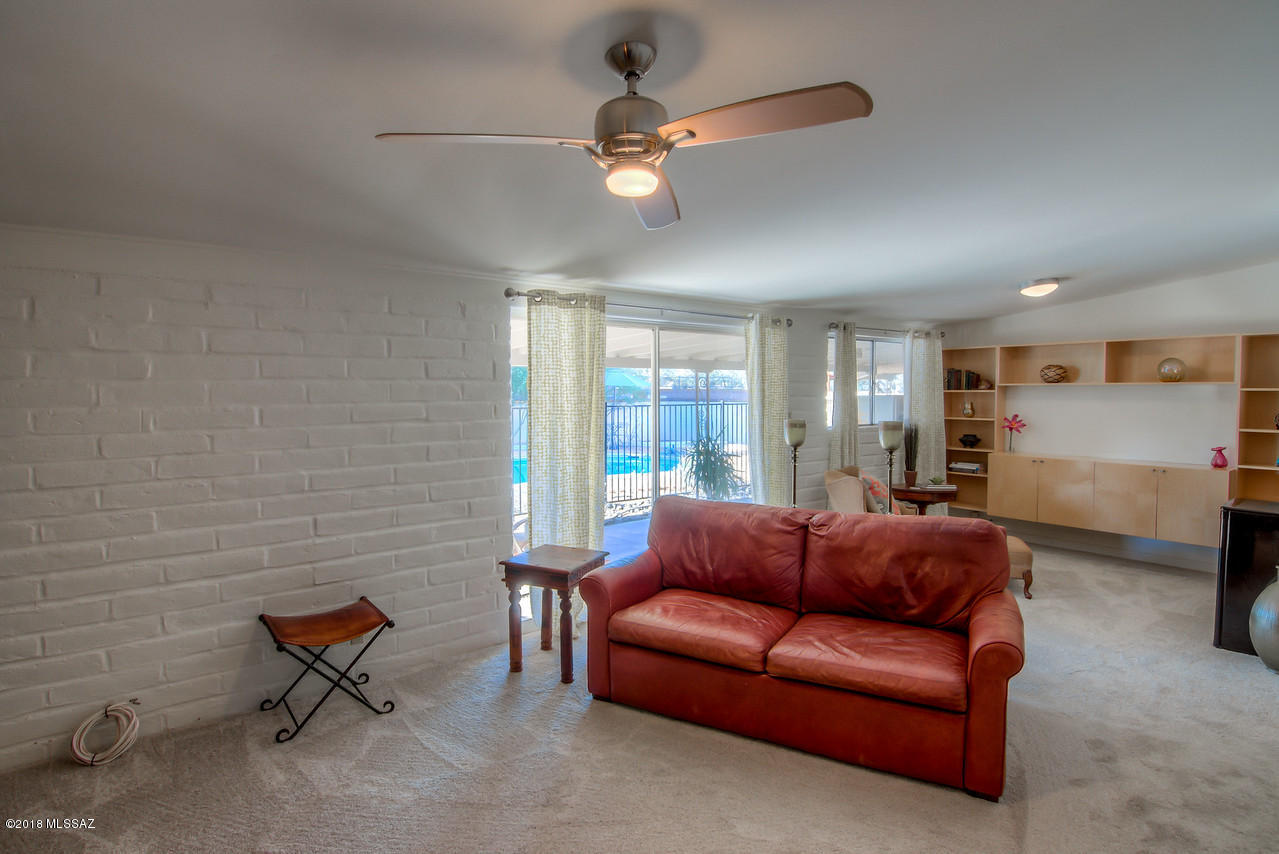 Indian Ridge Terrace (33-109) - Residential