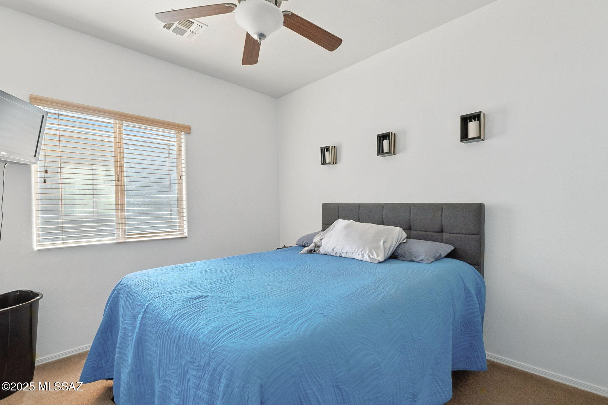Red Rock Village - Residential