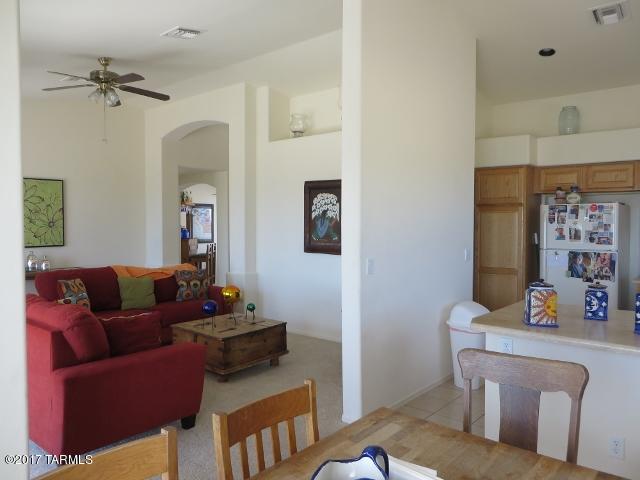 Rio Rico Villas 12 - Residential