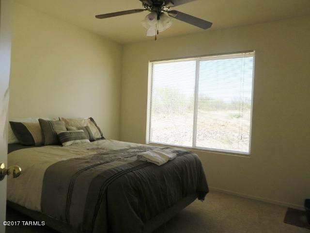 Rio Rico Villas 12 - Residential