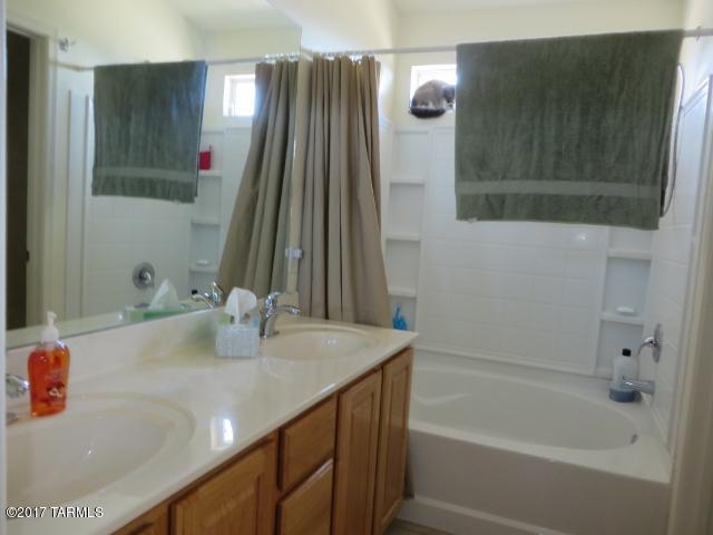 Rio Rico Villas 12 - Residential