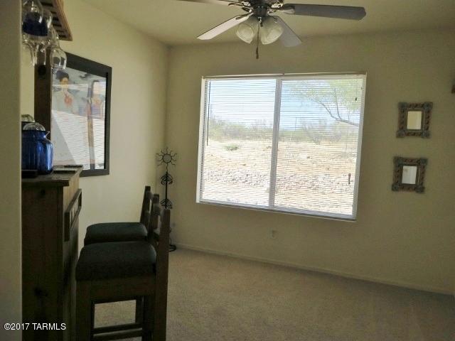 Rio Rico Villas 12 - Residential