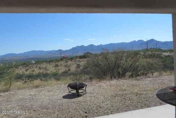 Rio Rico Villas 12 - Residential