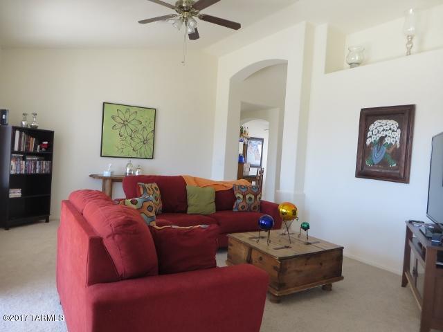 Rio Rico Villas 12 - Residential
