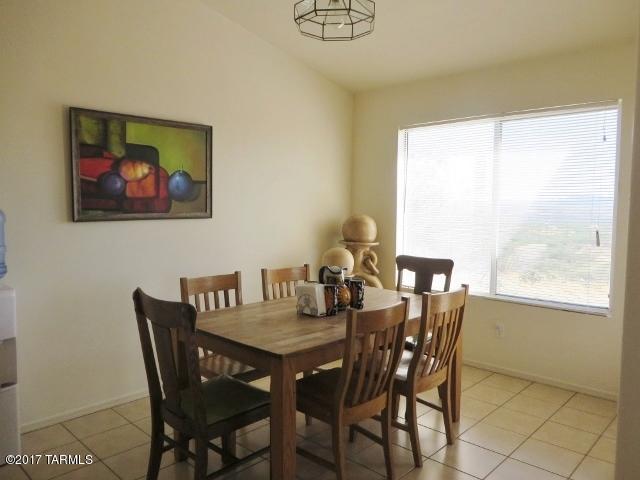 Rio Rico Villas 12 - Residential