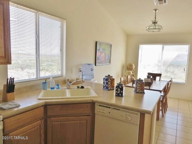 Rio Rico Villas 12 - Residential