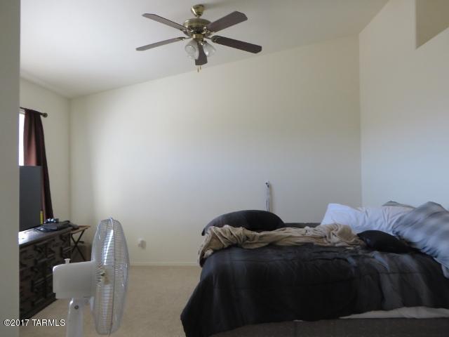Rio Rico Villas 12 - Residential