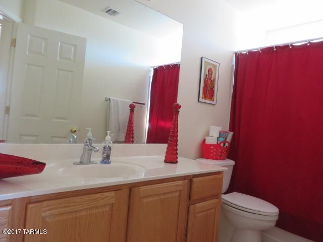 Rio Rico Villas 12 - Residential