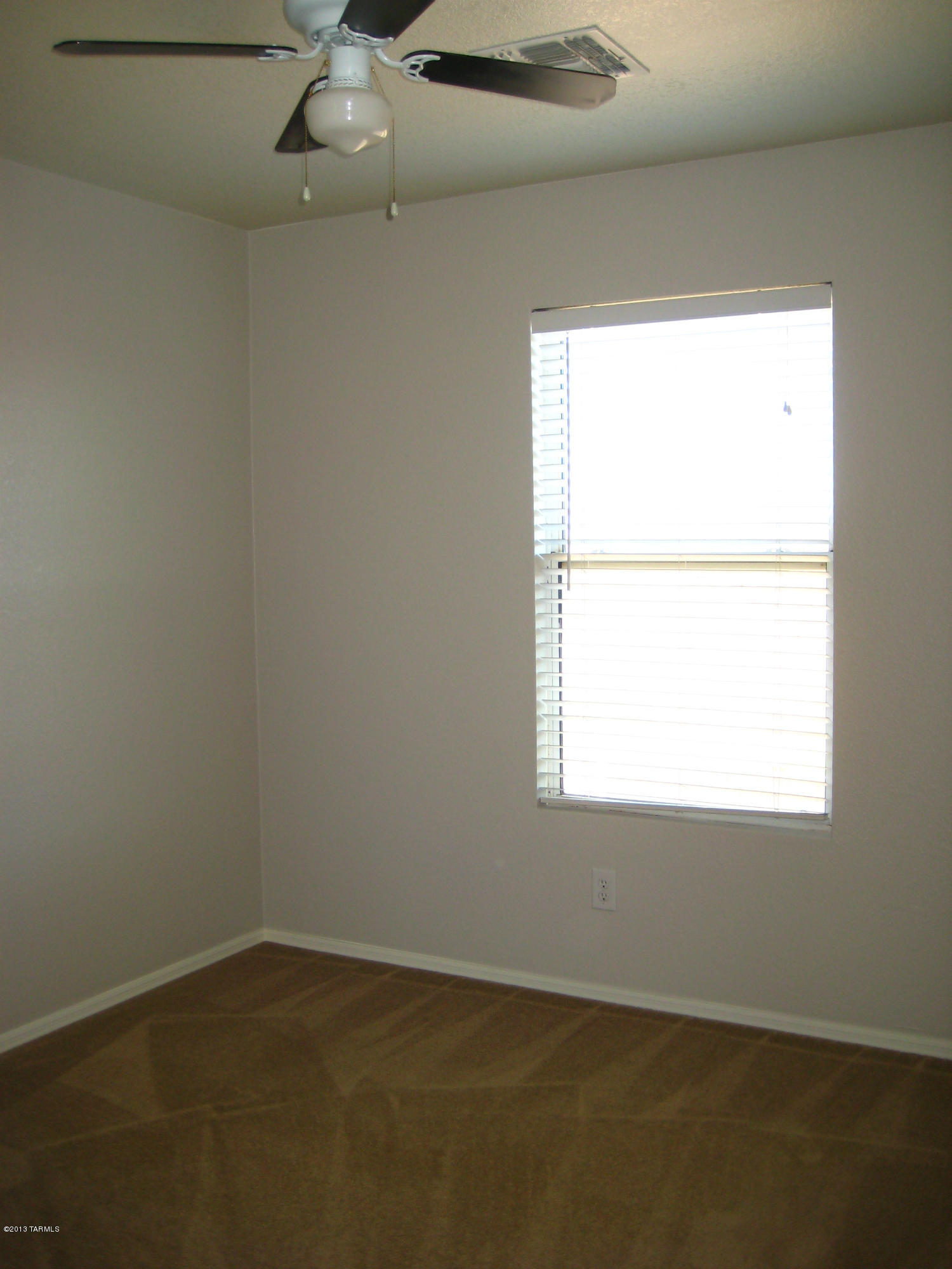Julian Ranch West (1-369) - Residential Lease