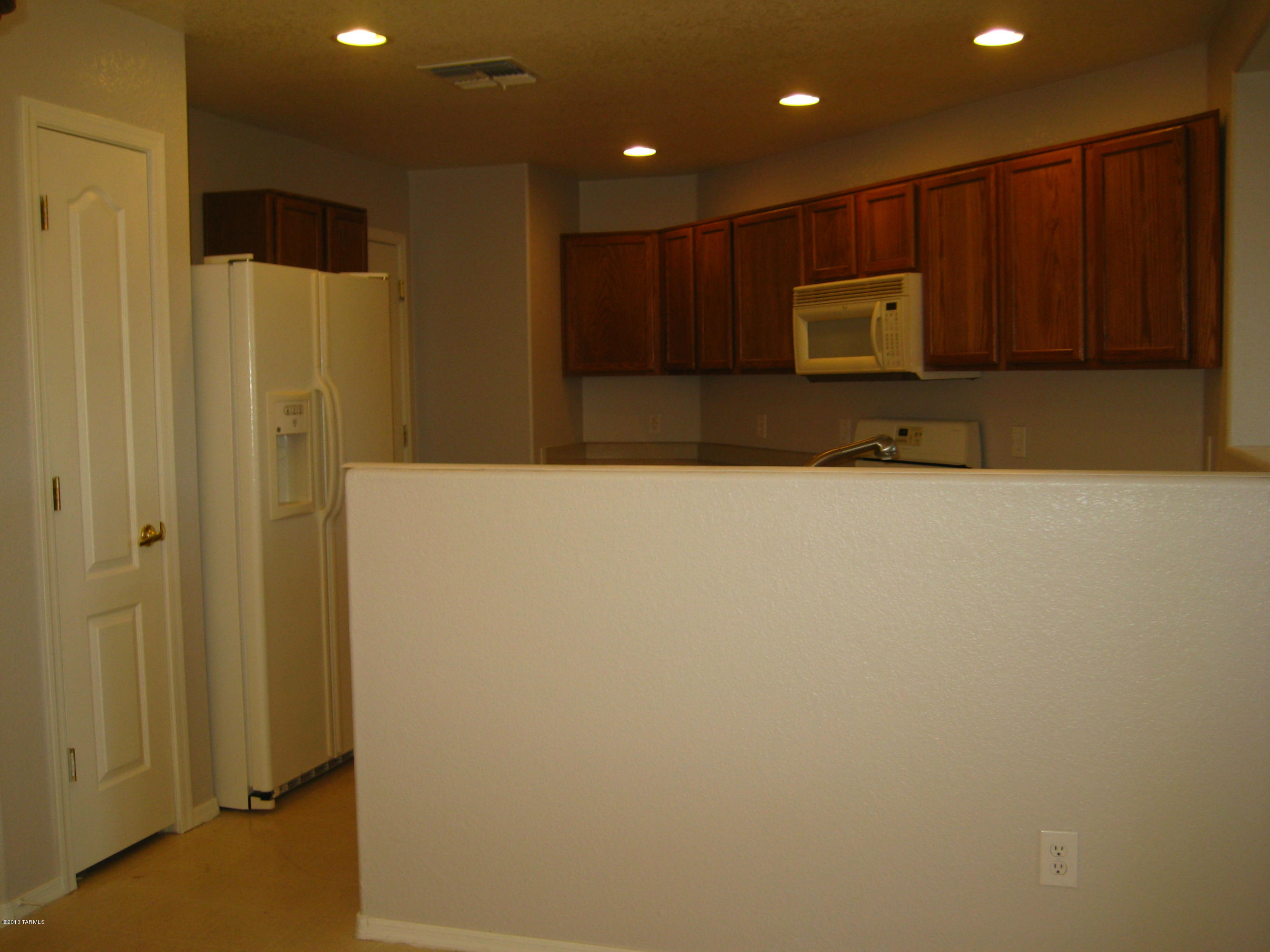 Julian Ranch West (1-369) - Residential Lease
