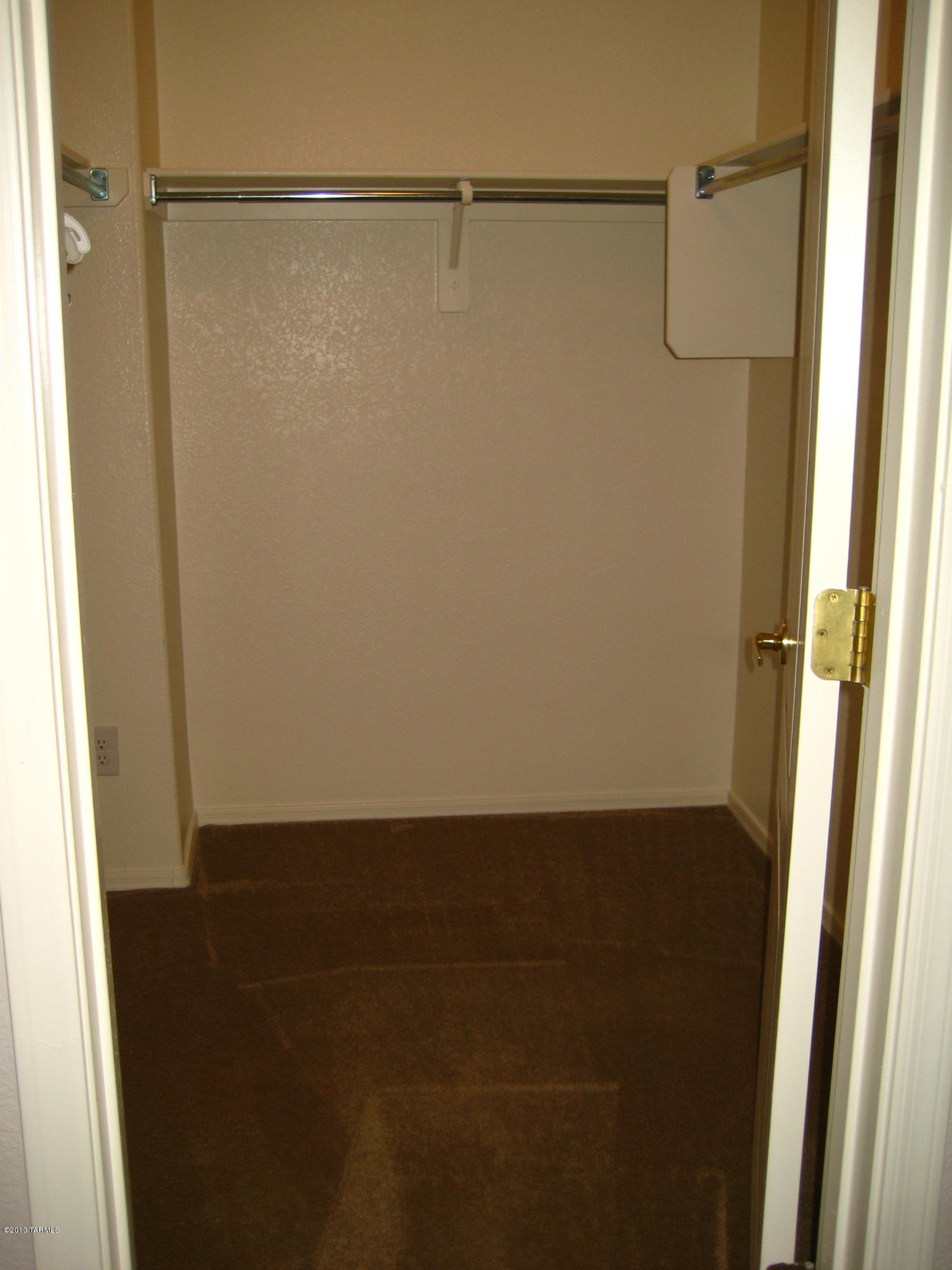 Julian Ranch West (1-369) - Residential Lease