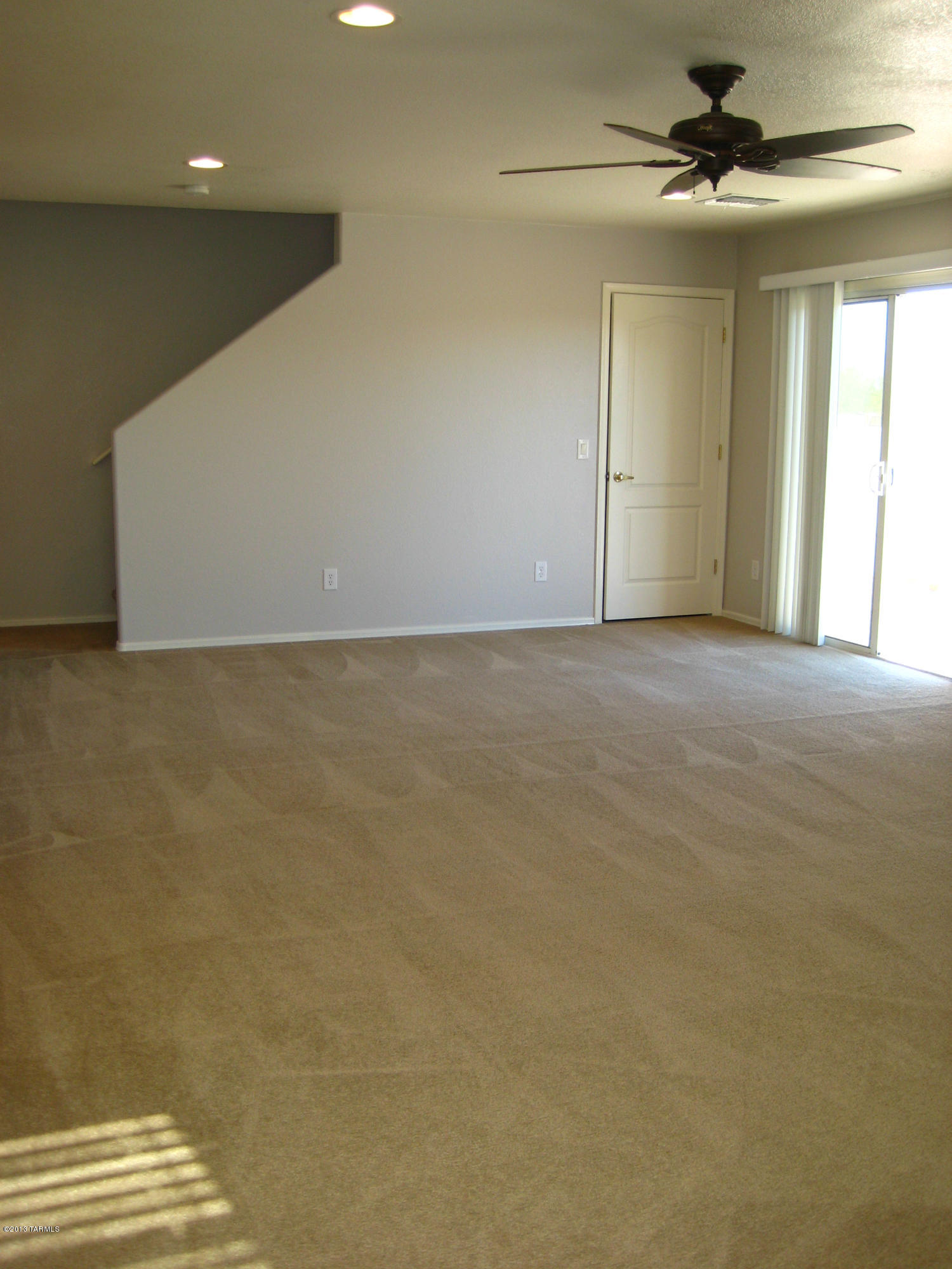 Julian Ranch West (1-369) - Residential Lease