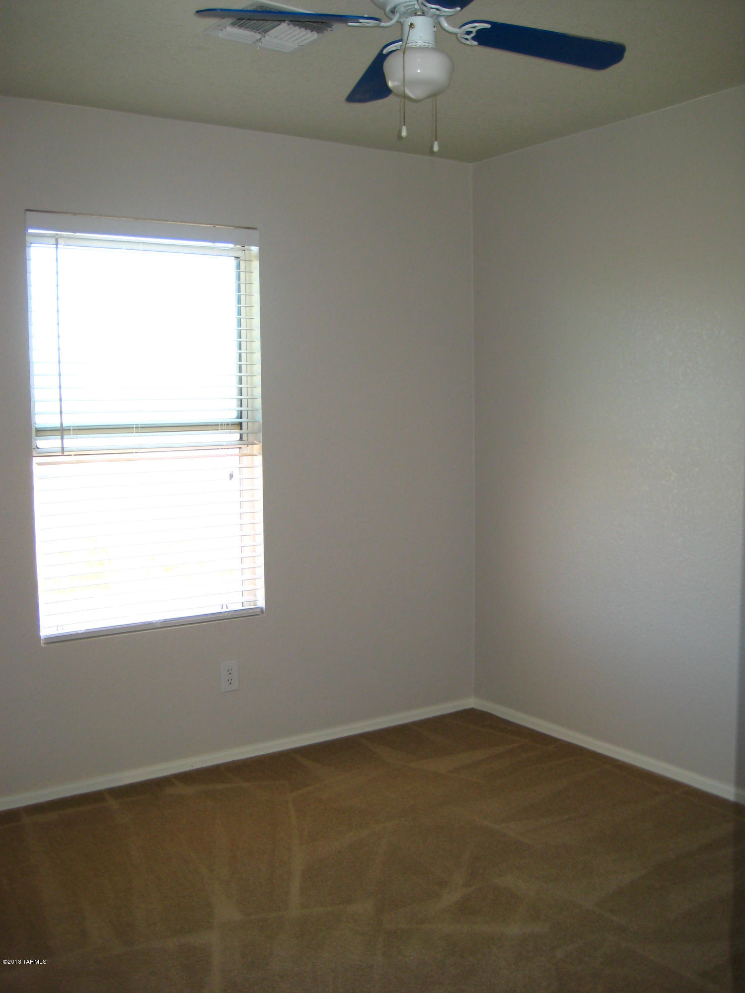 Julian Ranch West (1-369) - Residential Lease