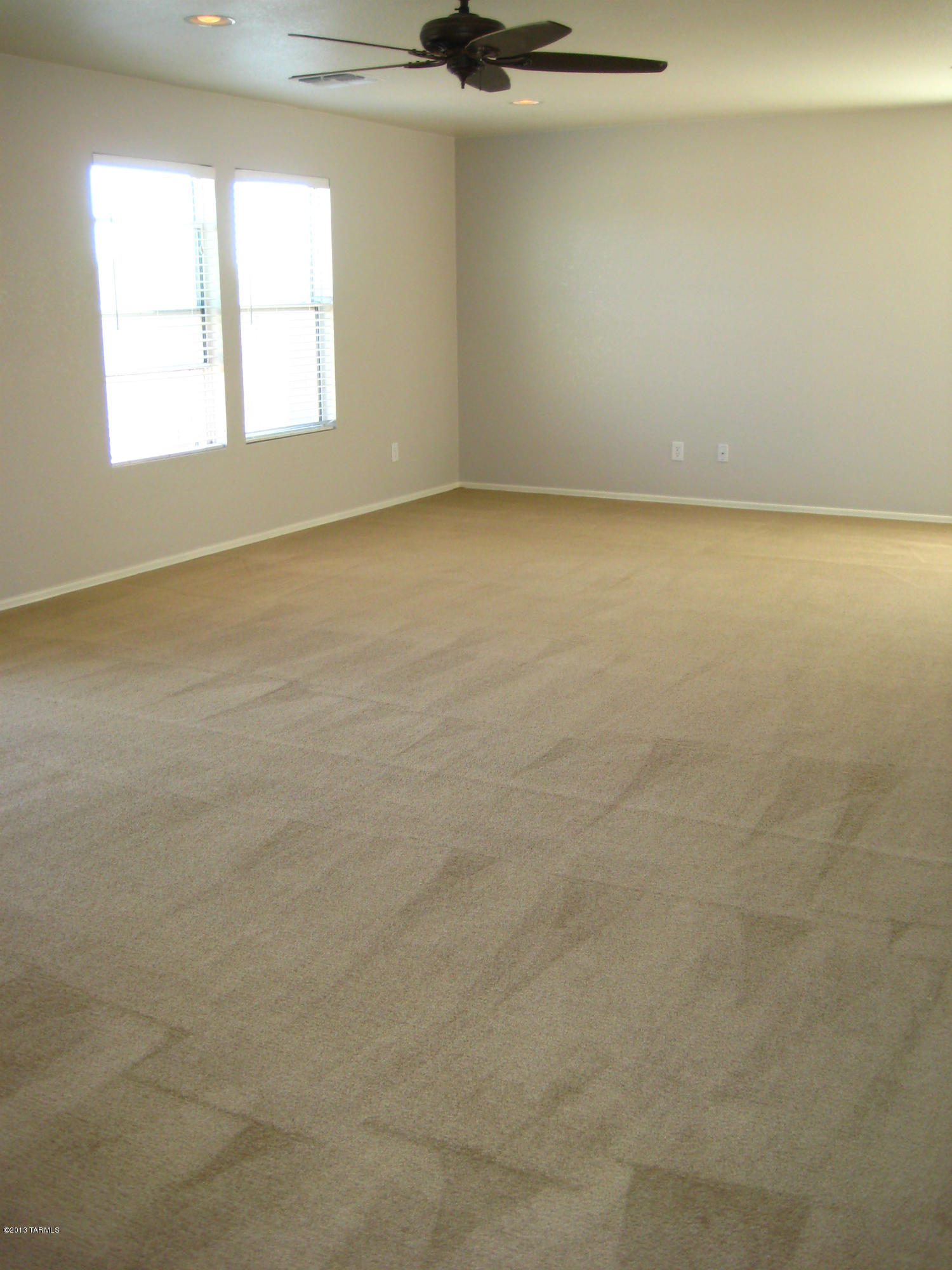 Julian Ranch West (1-369) - Residential Lease
