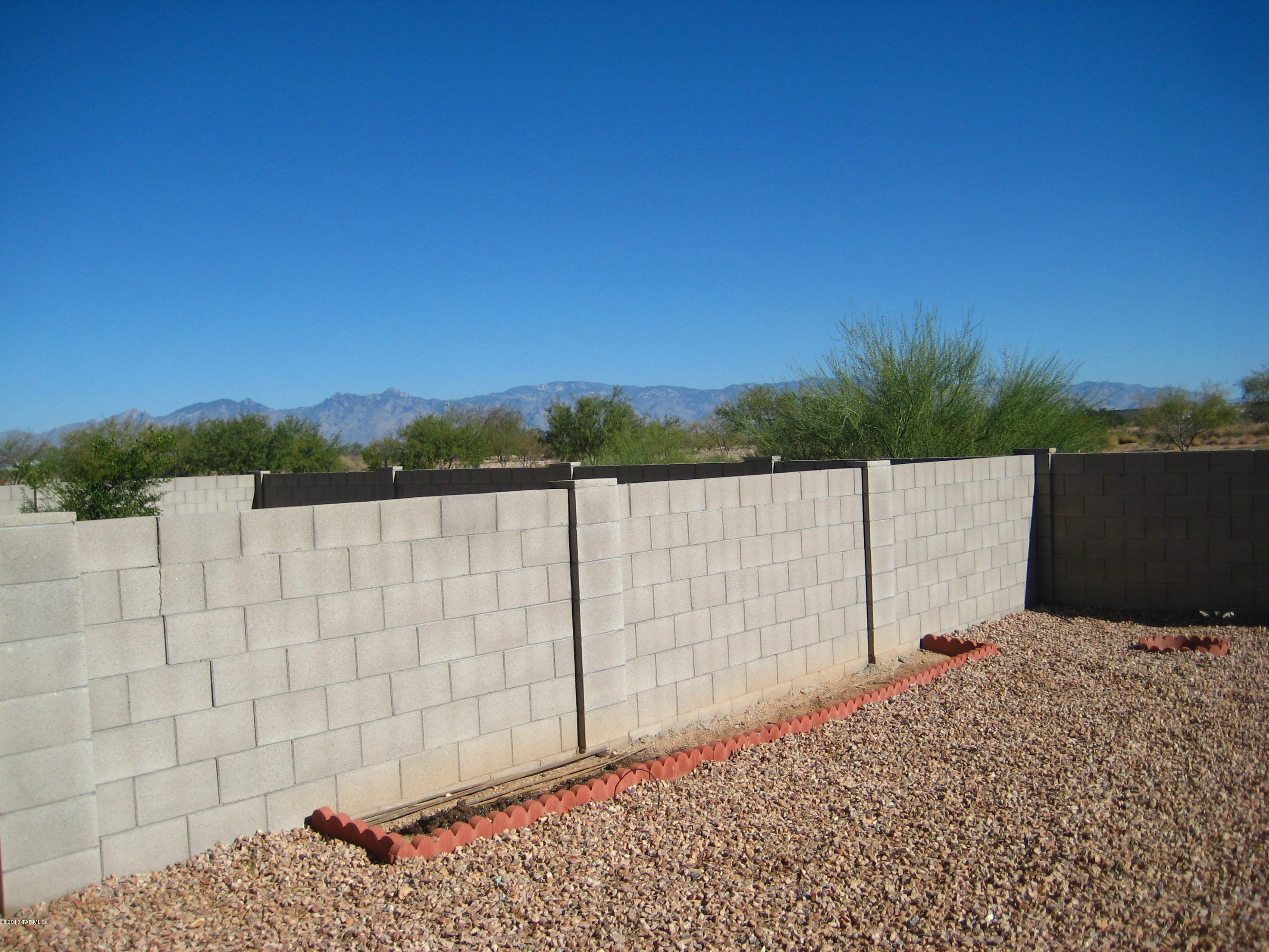 Julian Ranch West (1-369) - Residential Lease